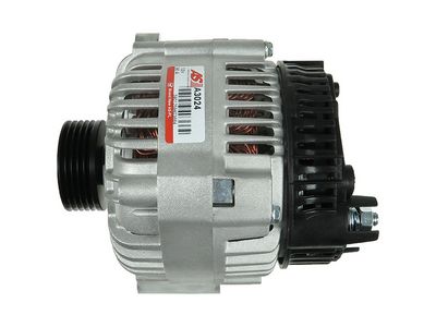 GENERATOR / ALTERNATOR AS-PL A3024 3