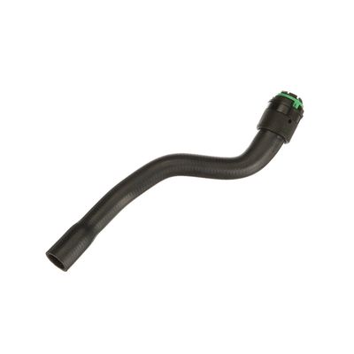 HEIZUNGSSCHLAUCH GATES 021639 59