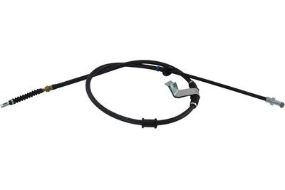 Тросик, cтояночный тормоз KAVO PARTS BHC-1011 для DAEWOO NUBIRA