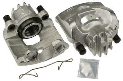 Brake Caliper BHS1340E