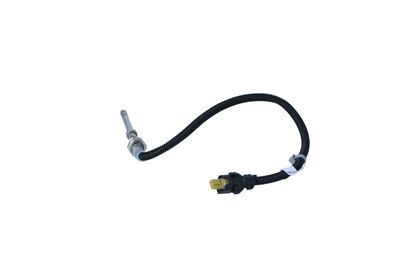 SENSOR ABGASTEMPERATUR NRF 707240 34