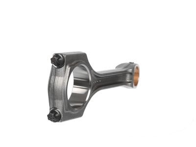 BIELA ET ENGINETEAM OM0078 10