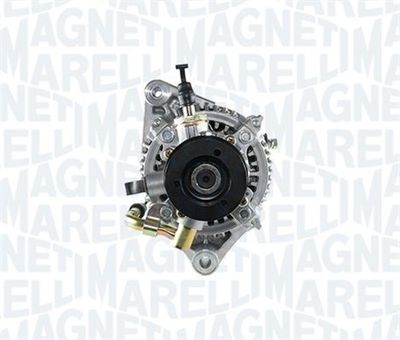 GENERATOR / ALTERNATOR MAGNETI MARELLI 944390901350 2