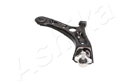 Control/Trailing Arm, wheel suspension 72-0H-H73R