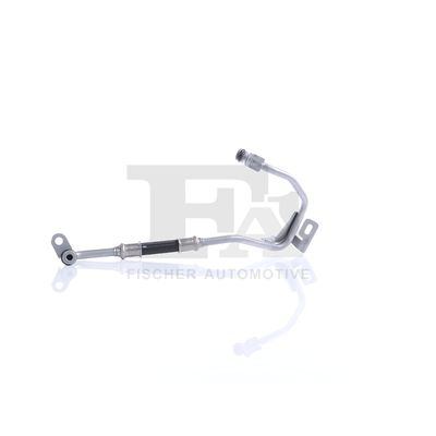 CONDUCTA ULEI INCARCARE FA1 622907 16