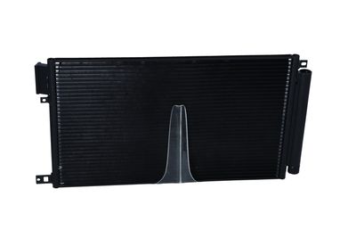 CONDENSATOR CLIMATIZARE NRF 35939 26