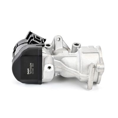 AGR-VENTIL DELPHI EG1039612B1 1