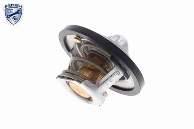 THERMOSTAT KüHLMITTEL VEMO V15991895 9