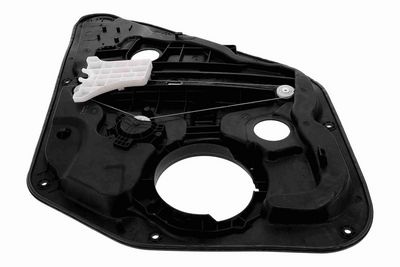 MECANISM ACTIONARE GEAM ACKOJA A520622 4