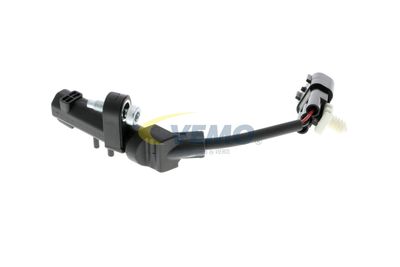 SENZOR IMPULSURI ARBORE COTIT VEMO V22720126 33