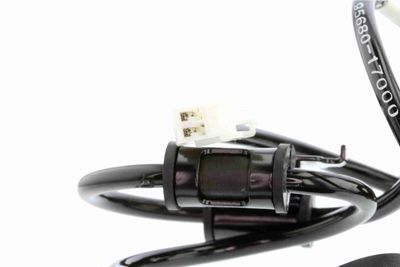 SENSOR RADDREHZAHL VEMO V52720067 1