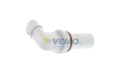 SENZOR IMPULSURI ARBORE COTIT VEMO V40720427 22