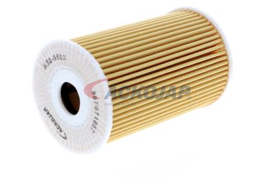 FILTRU ULEI ACKOJA A520503 54