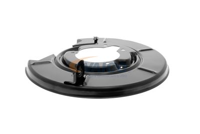 SPRITZBLECH BREMSSCHEIBE VAICO V203447 27