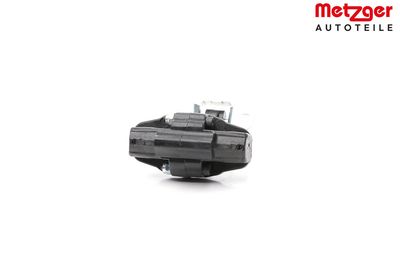 FIXARE USA METZGER AUTOTEILE 2312136 30