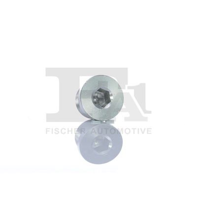 SURUB GOLIRE CARCASA TRANSMISIE FA1 257868001 26