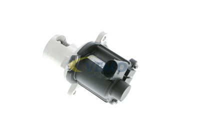 SUPAPA EGR VEMO V46630009 54
