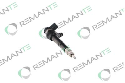 INJECTOR REMANTE 002003001548R 4