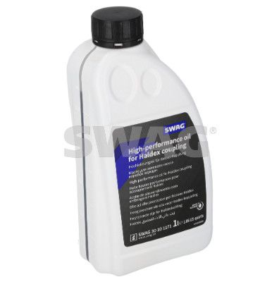 ULEI CUPLAJ LAMELAR (TRACțIUNE INTEGRALă)