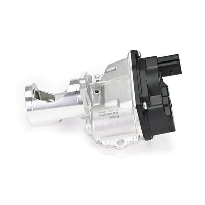 SUPAPA EGR DELPHI EG1054712B1 14