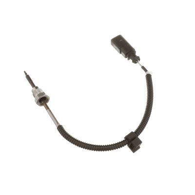 SENSOR ABGASTEMPERATUR DELPHI TS30258 59