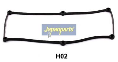 JAPANPARTS Tarpiklis, svirties dangtis