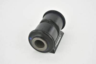 BUCSA ARC FOI FEBEST VWAB048 42