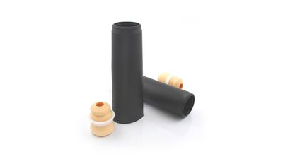 STAUBSCHUTZSATZ STOßDäMPFER SKF VKDP43300T 30