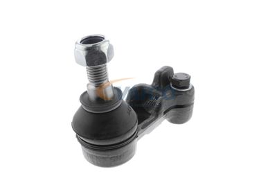 CAP DE BARA VAICO V489514 53