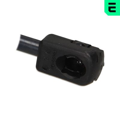 AMORTIZOR PORTBAGAJ OPTIMAL AG40442 1