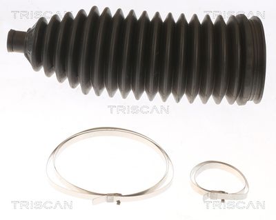 TRISCAN 8500 11015 Пыльник рулевой рейки  для BMW X4 (Бмв X4)