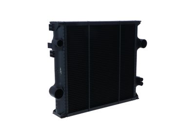 KüHLER ANTRIEBSBATTERIE NRF 50492 41