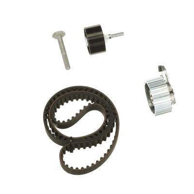 SET CUREA DE DISTRIBUTIE GATES K035462XS 55