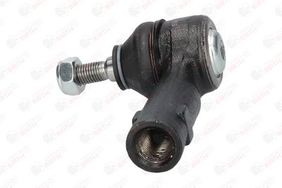 CAP DE BARA BIRTH RS0381 4