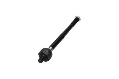 ARTICULATIE AXIALA CAP DE BARA Kavo Parts STR3066 12