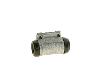 RADBREMSZYLINDER BOSCH F026009236 16