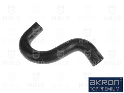 маркуч на радиатора AKRON-MALÒ 234961A