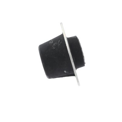 SUPORT TRANSMISIE AUTOMATA CORTECO 21652771 65