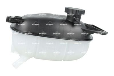 RÉSERVOIR COMPENSATION BYD TANG 23-