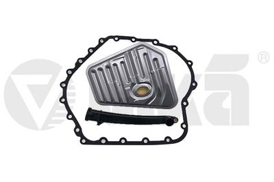 Sada hydraulického filtru, automatická převodovka vika 33011615401