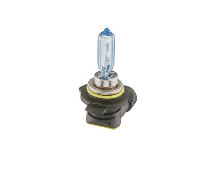 GLüHLAMPE HAUPTSCHEINWERFER BOSCH 1987301155 25