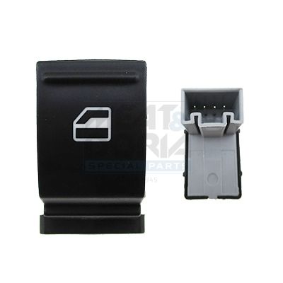 COMUTATOR MACARA GEAM