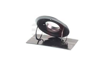 RULMENT SARCINA SUPORT ARC GH GH364733 30