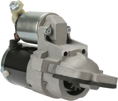 STARTER HC-Cargo F032115599
