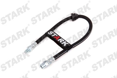 Тормозной шланг Stark SKBH-0820130 для FORD TAUNUS