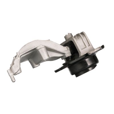 SUPORT MOTOR GATES ETM1175 20