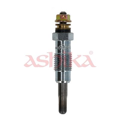 подгревна свещ ASHIKA B090