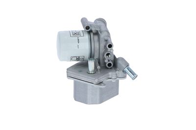 GEHäUSE ÖLFILTER NRF 31238 39