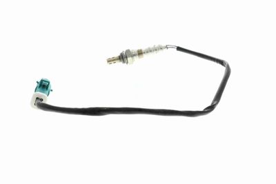 SONDA LAMBDA VEMO V25760012 6
