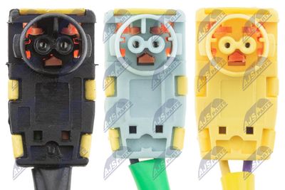 ARC SPIRALA AIRBAG NTY EASAR001 8